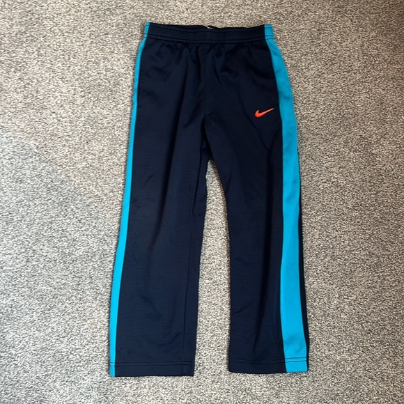 Nine & Adidas, Gap and assorted long sleeve bundle - Picture 9 of 10